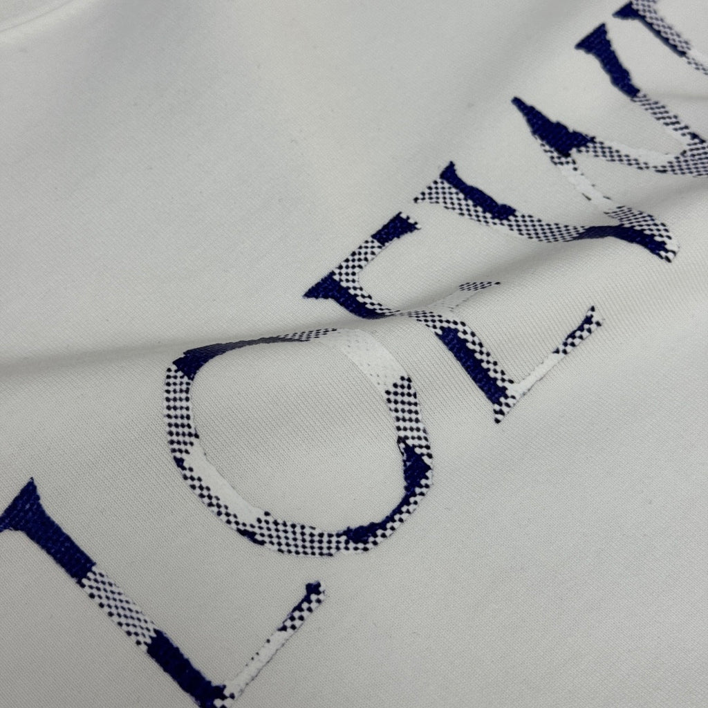 Lola Gala Tee
