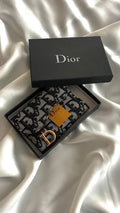 Dila Card Holder