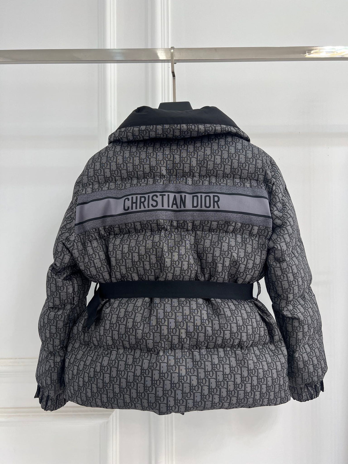 Dila Puffer