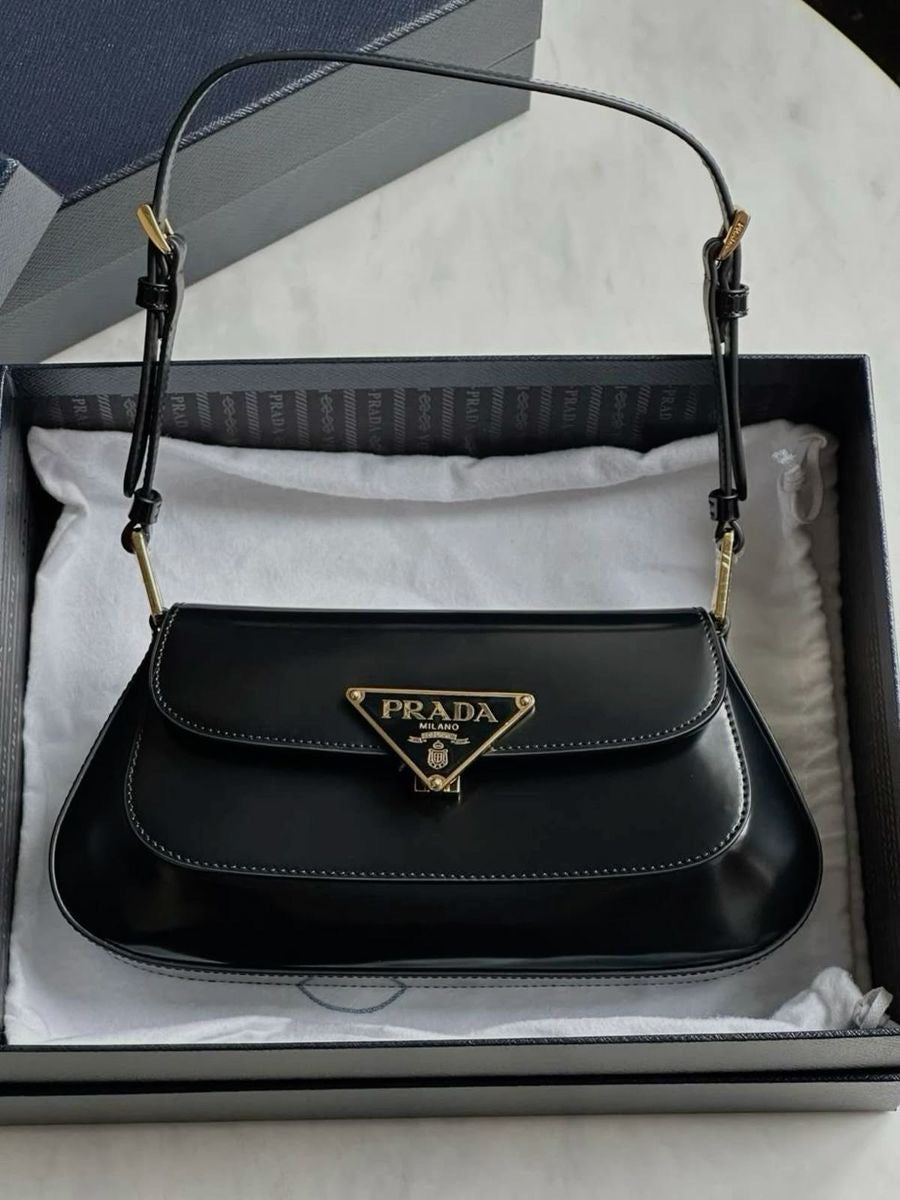Poala Solfa Bag
