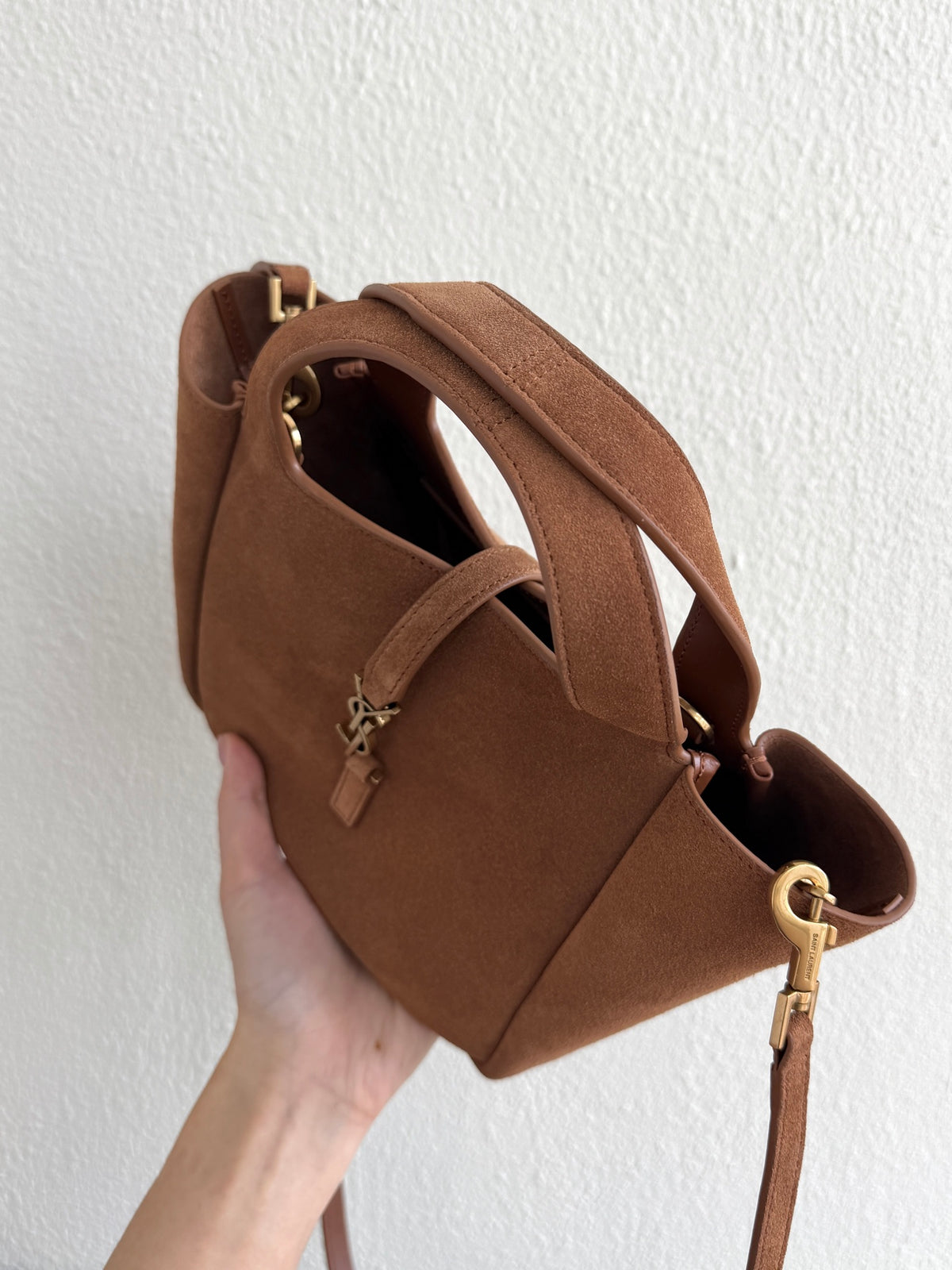 Evala Senta Bag