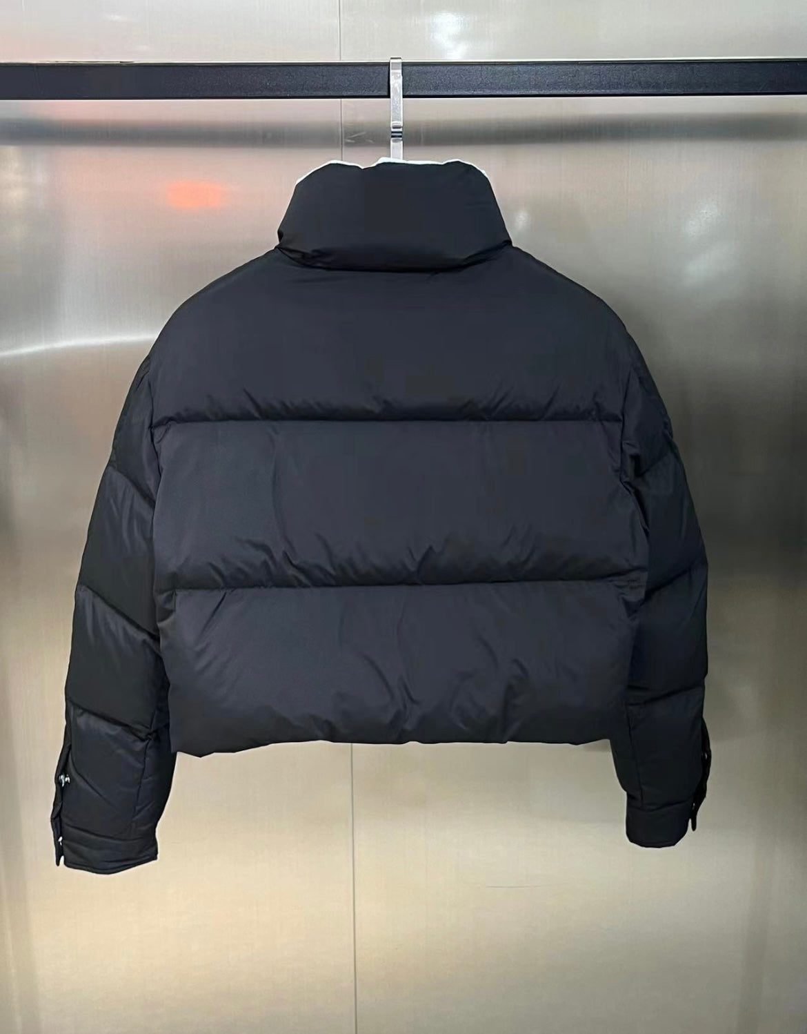 Poala Puffer