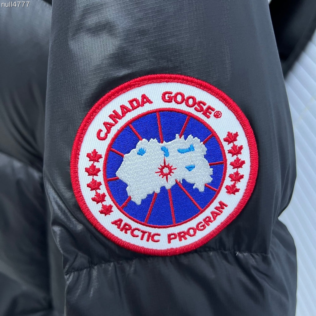 Casey Down Jacket