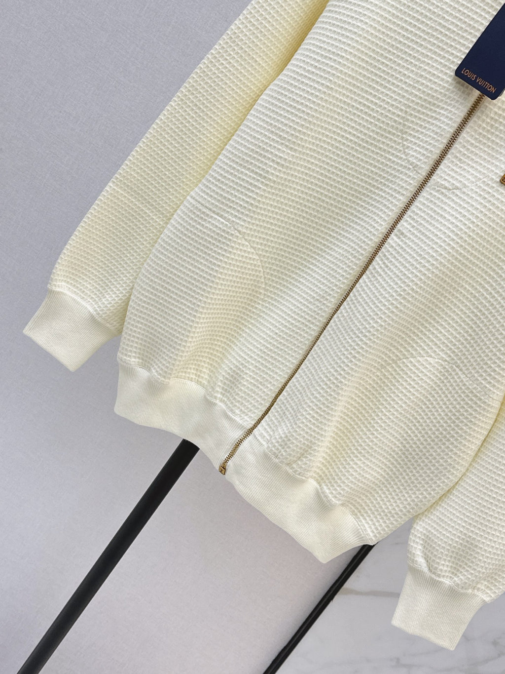 Loala Tenka Knit