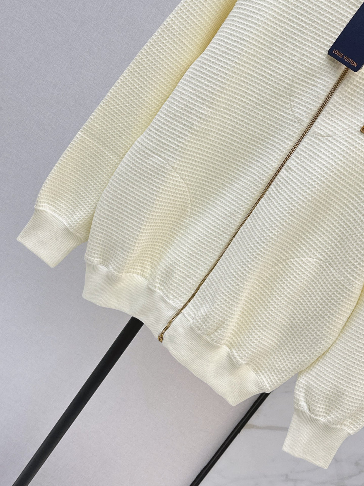 Loala Tenka Knit