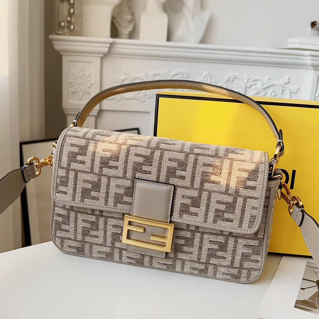 Fala Telodi Bag