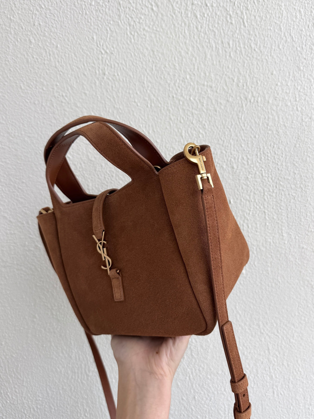 Evala Senta Bag