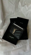 Evala Card Holder