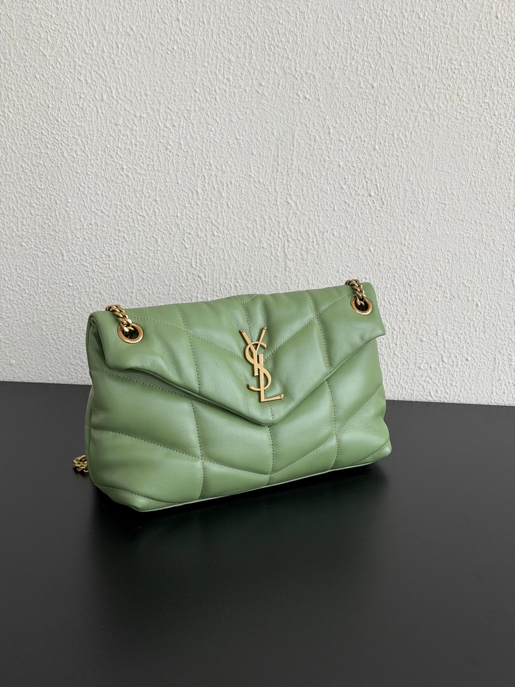 Evala Kuna Bag