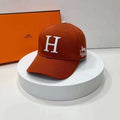 Hila Gera Cap