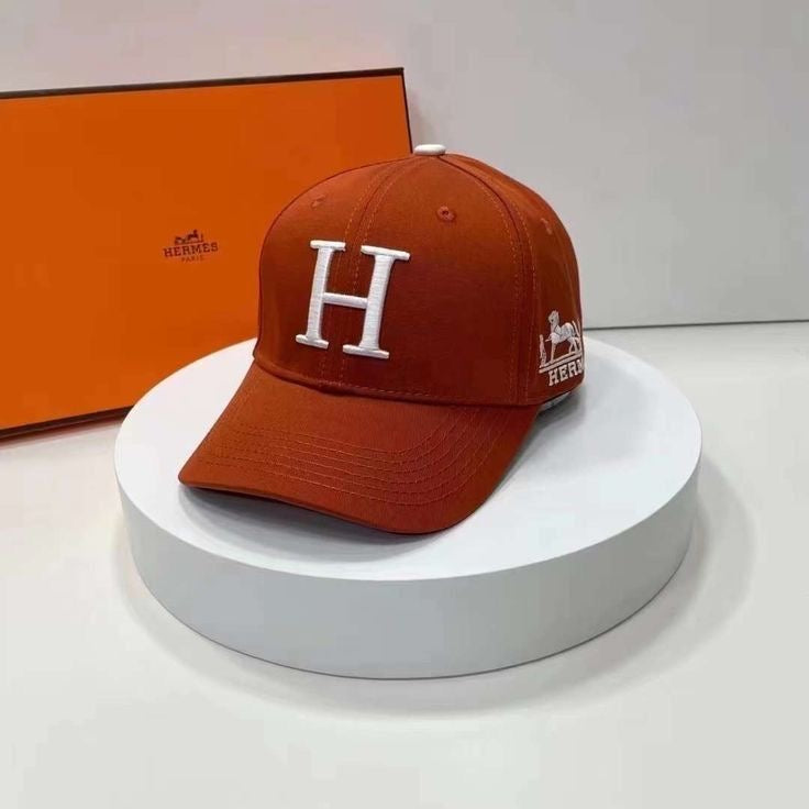 Hila Gera Cap