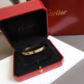 Carla Tosta Bracelet