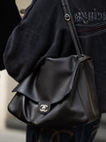Cayla Tenki  Bag
