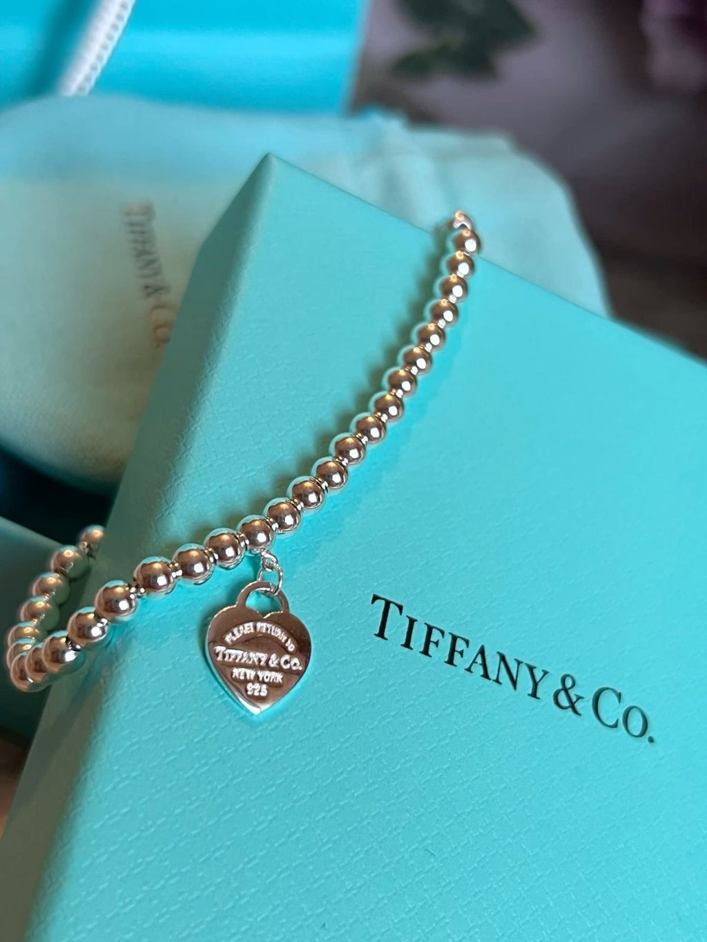 Tailis Bida Necklace