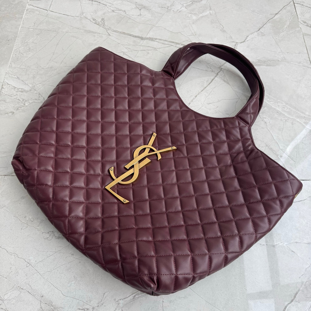 Evala Patcha Bag