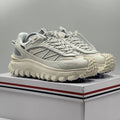 Mika Sneakers