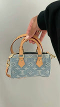 Loala Demi Speedy