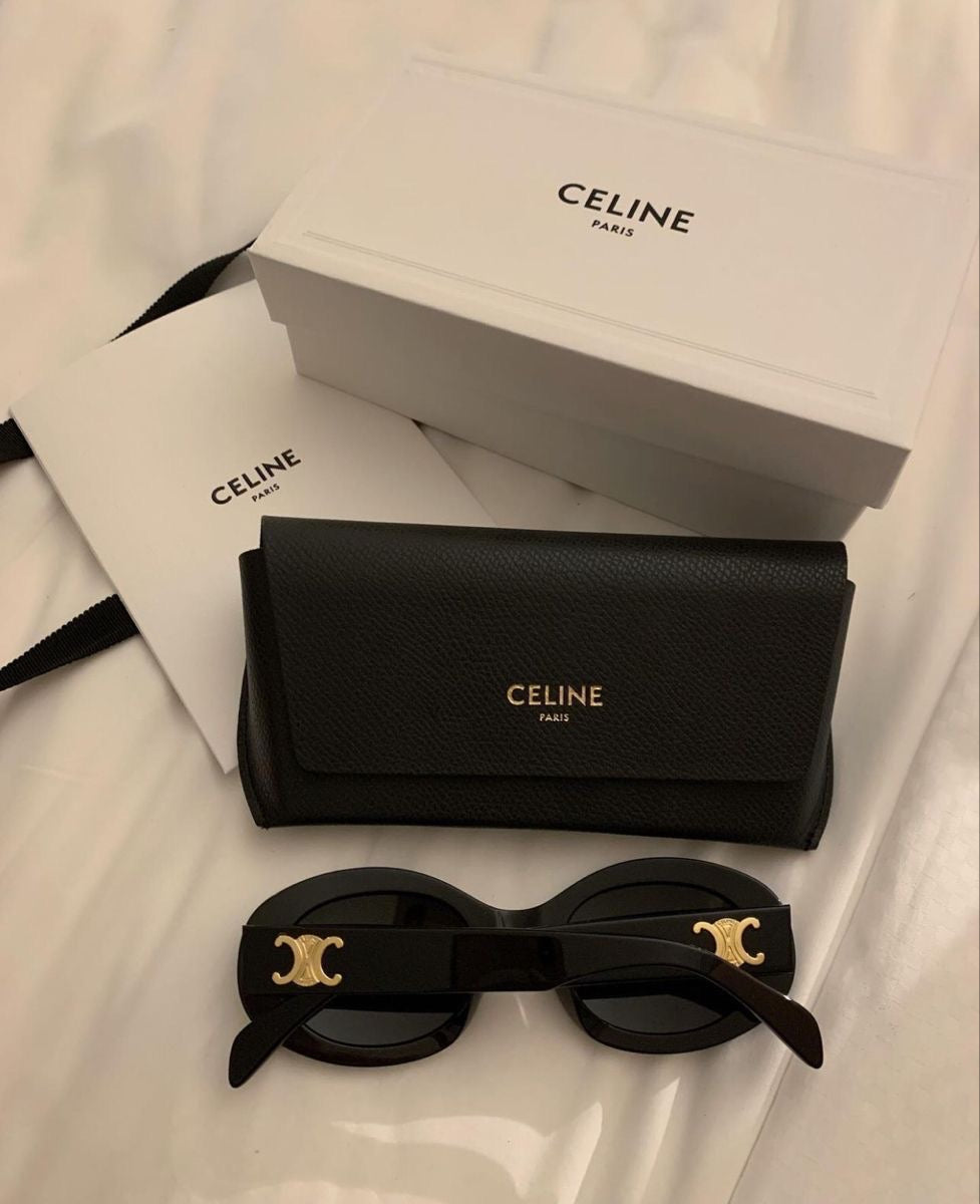 Cala Sunglasses