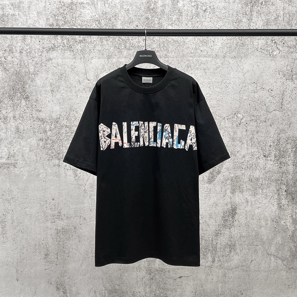 Bala Gentra Tee