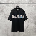 Bala Gentra Tee