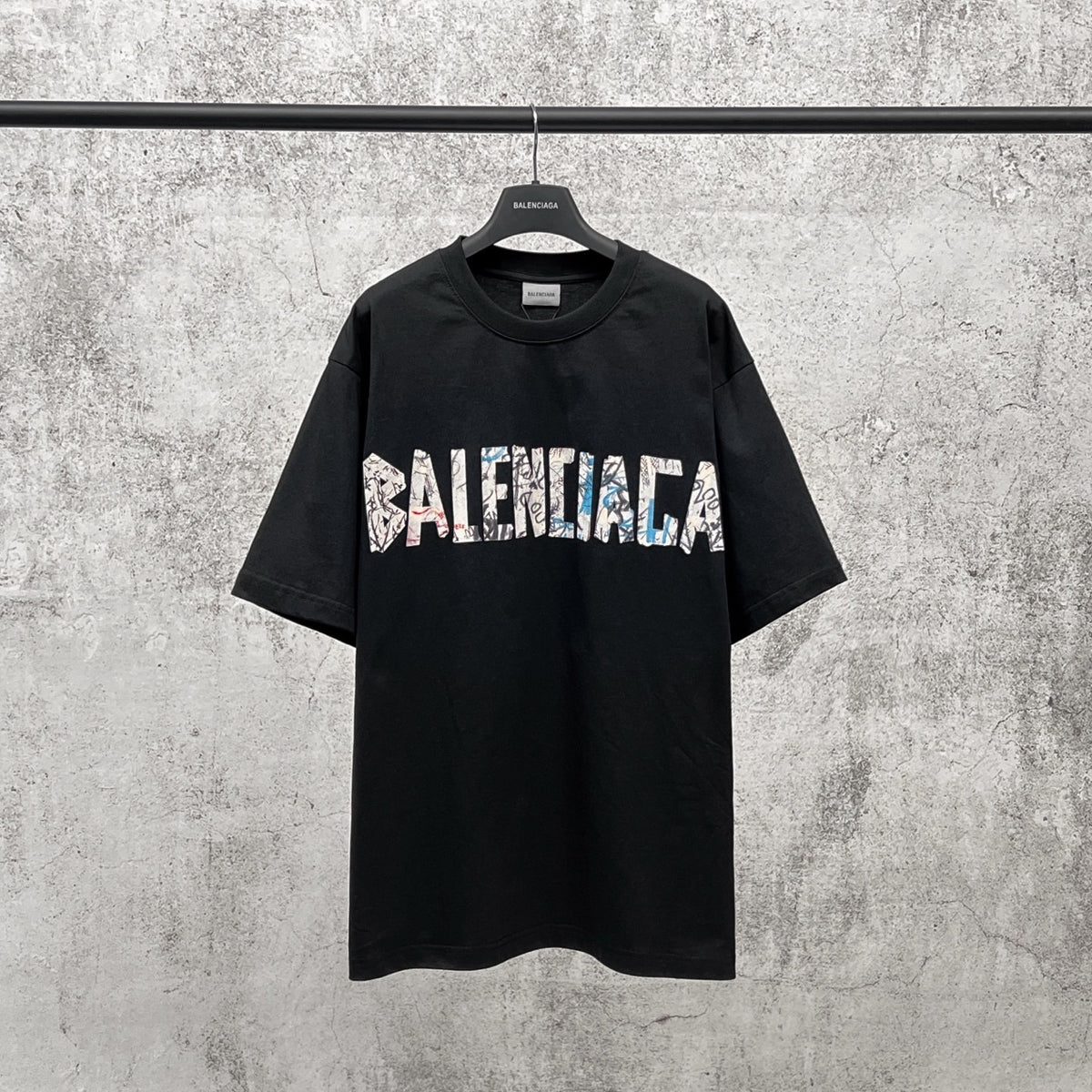 Bala Gentra Tee