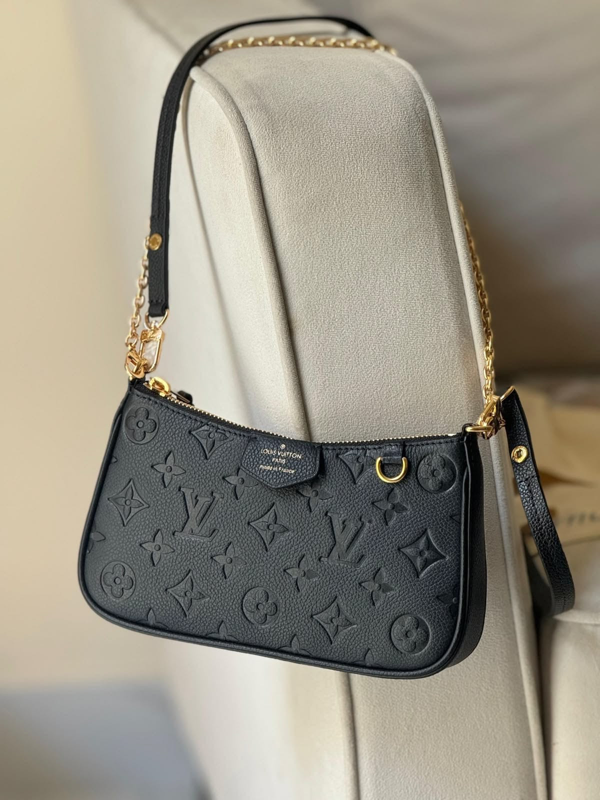 Loala Scena Bag