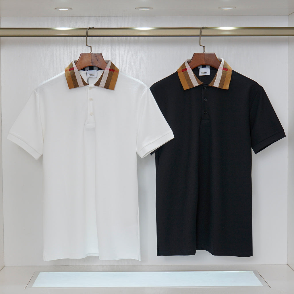Burla Polo
