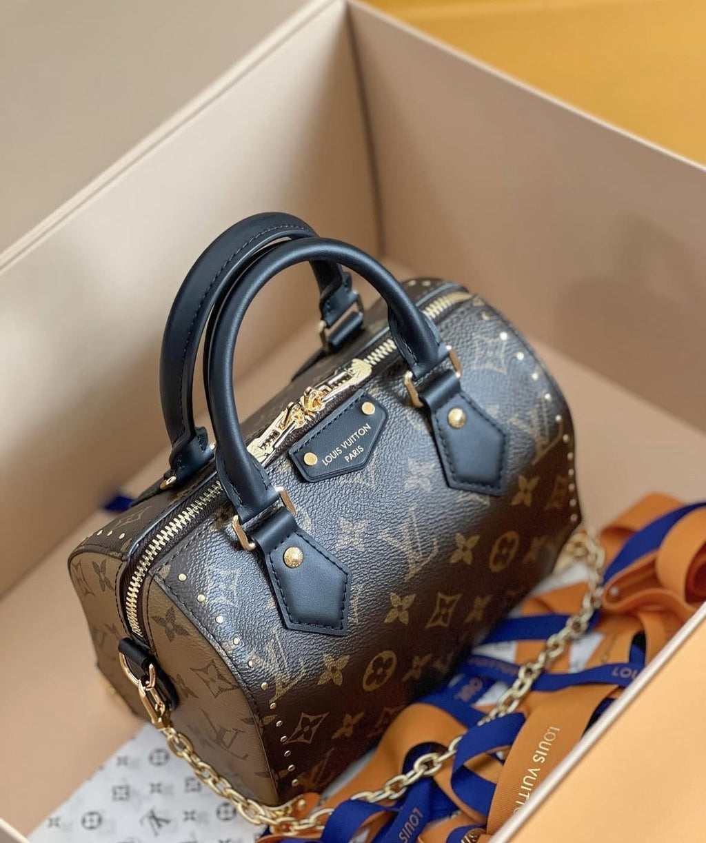 Loala Gentra Bag