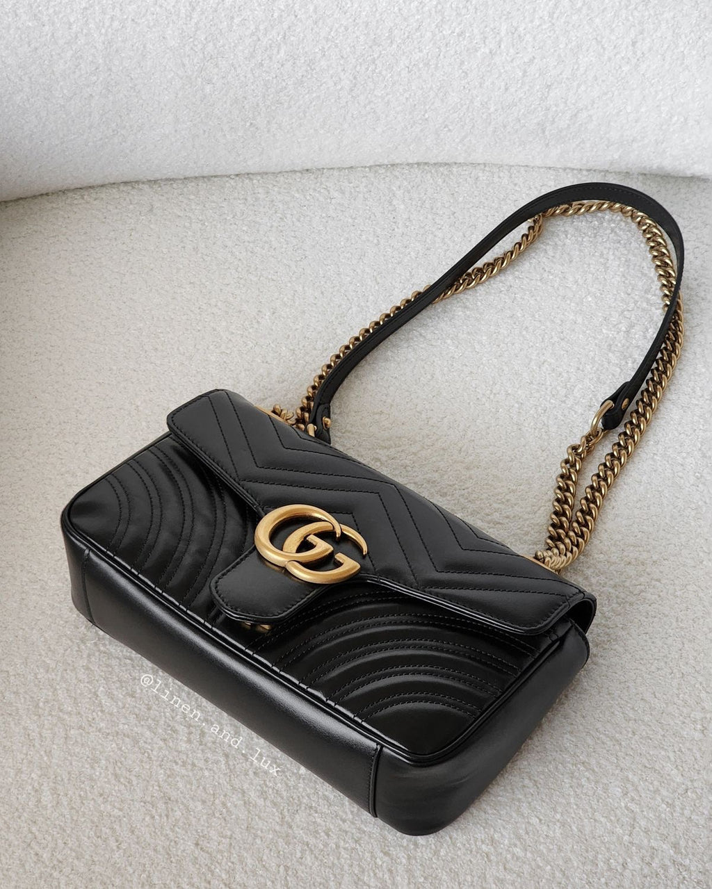 Goala Bag