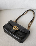 Goala Bag