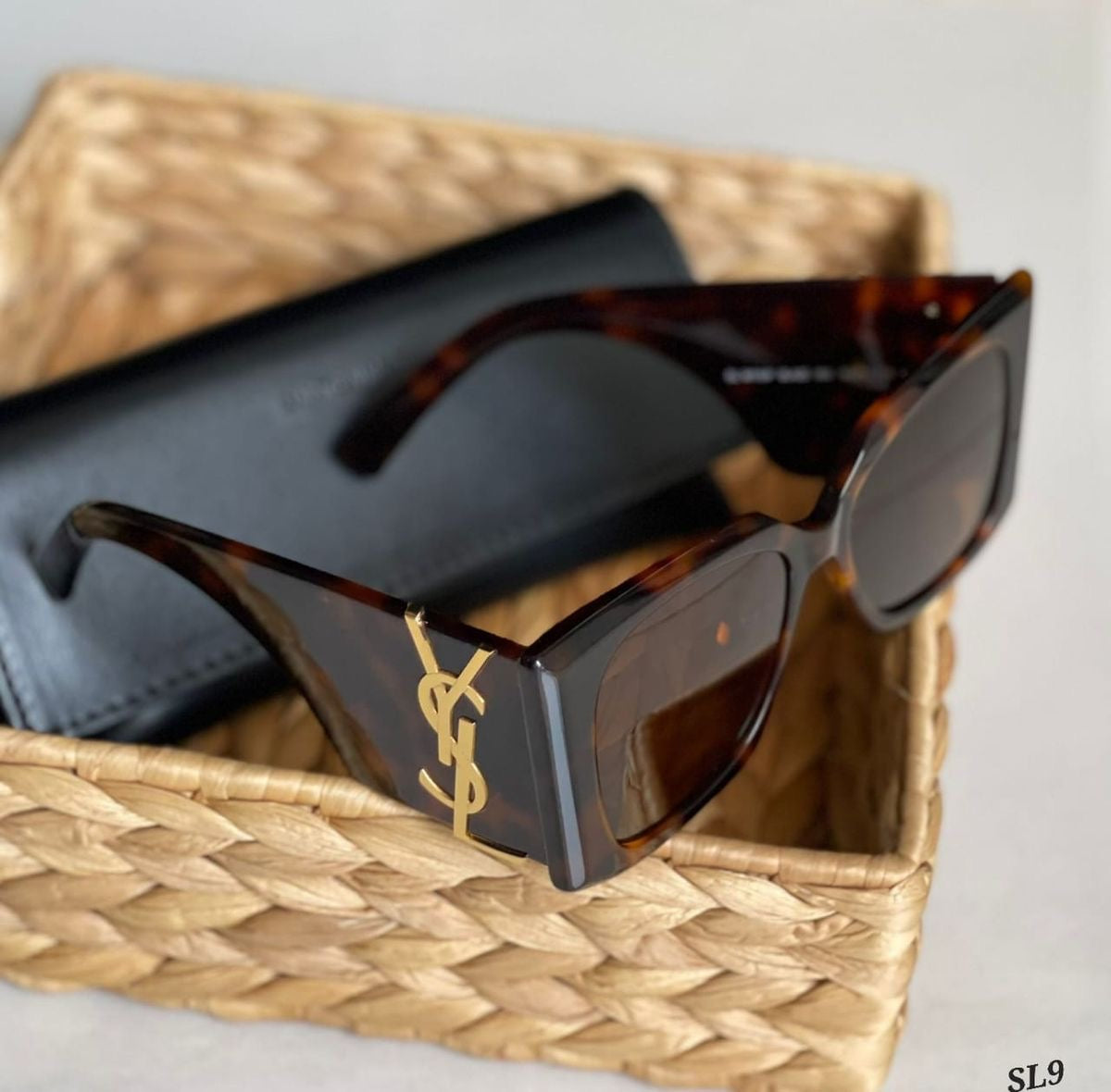 Evala Prinka Sunglasses