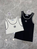 Lola Dexter Vest