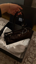 Poala Denka Bag