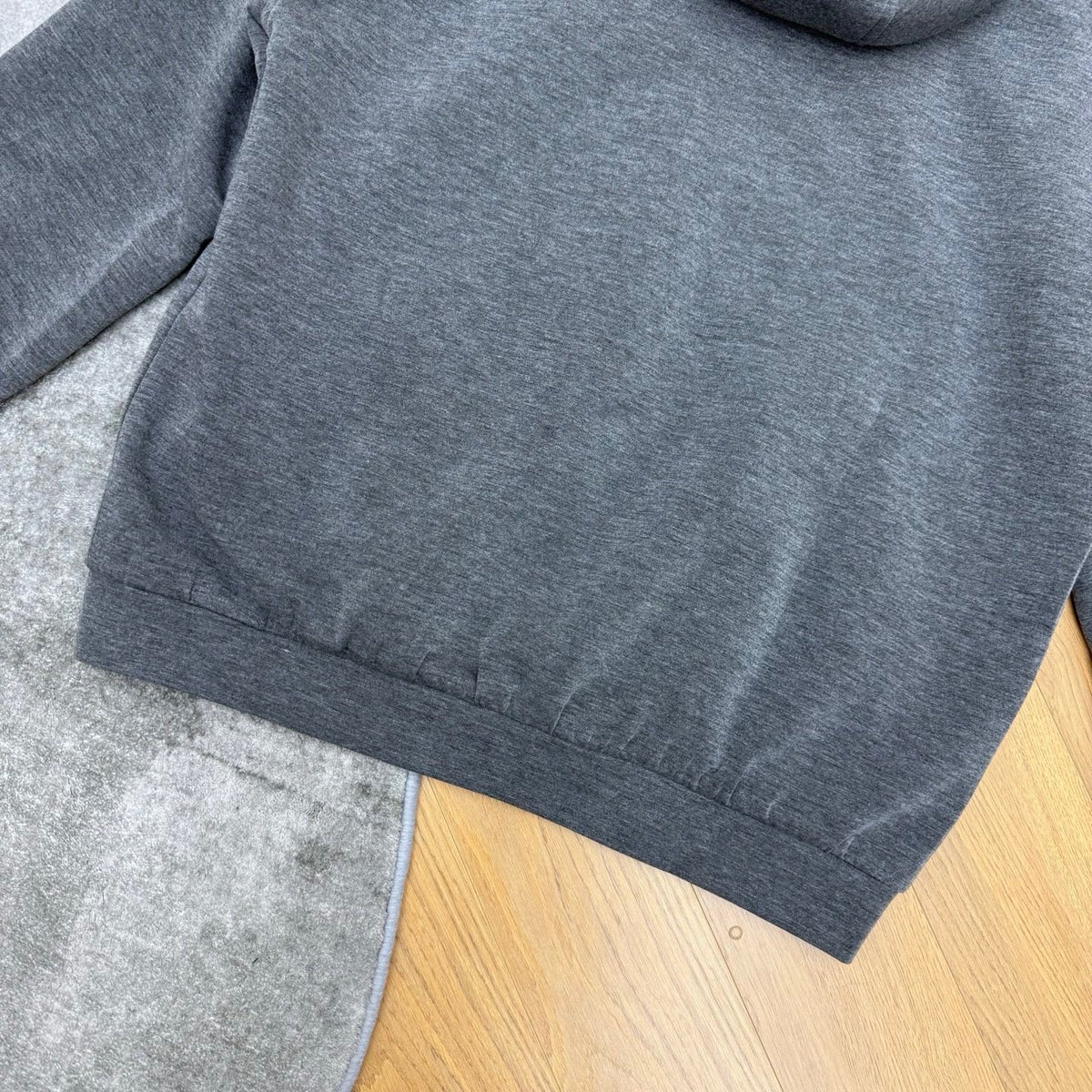 Poala Densi Knit