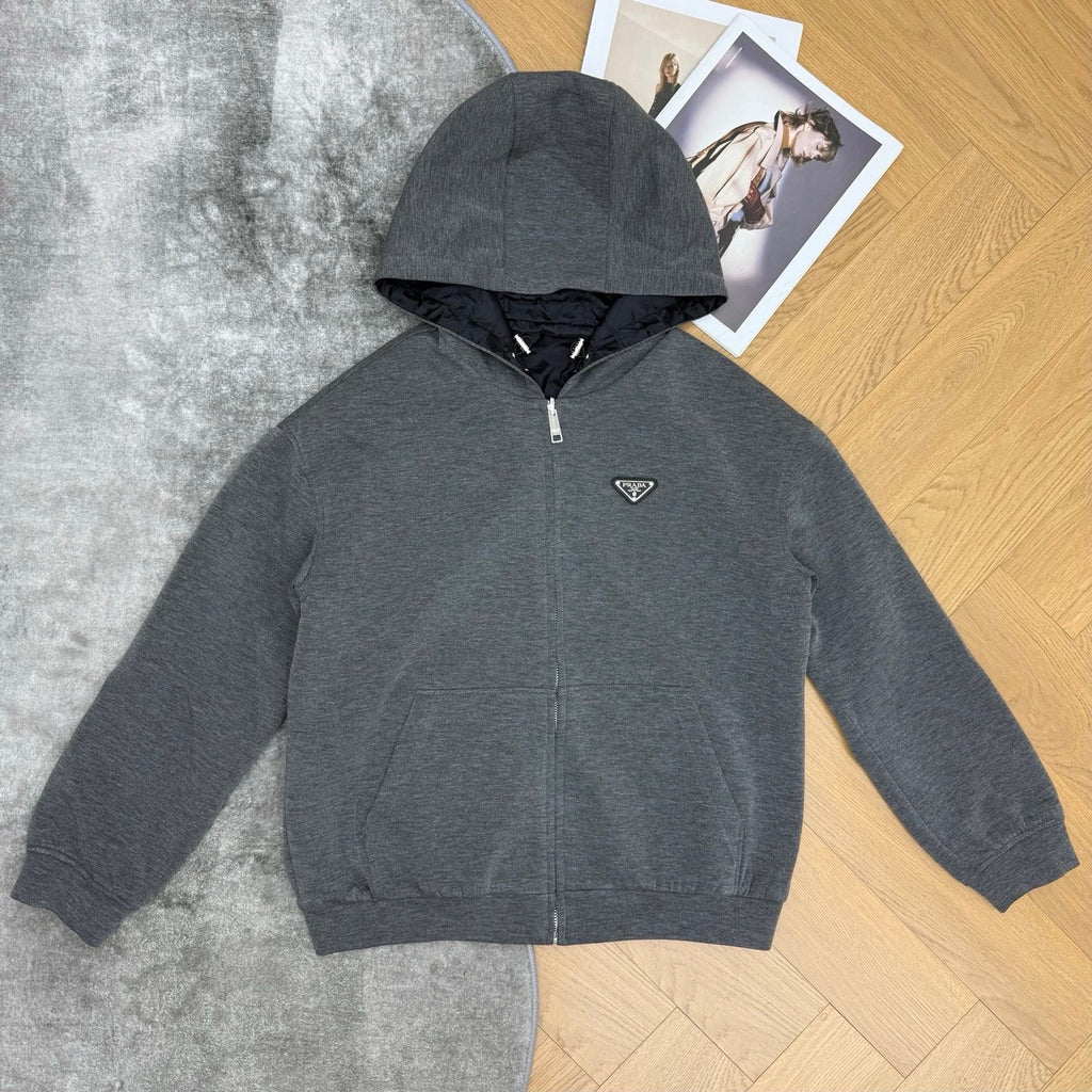 Poala Densi Knit