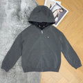 Poala Densi Knit