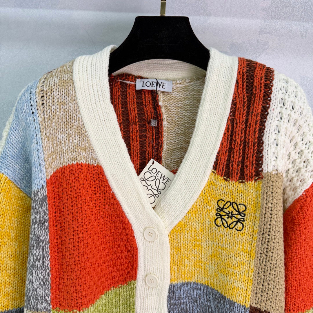 Lola Fera Cardi
