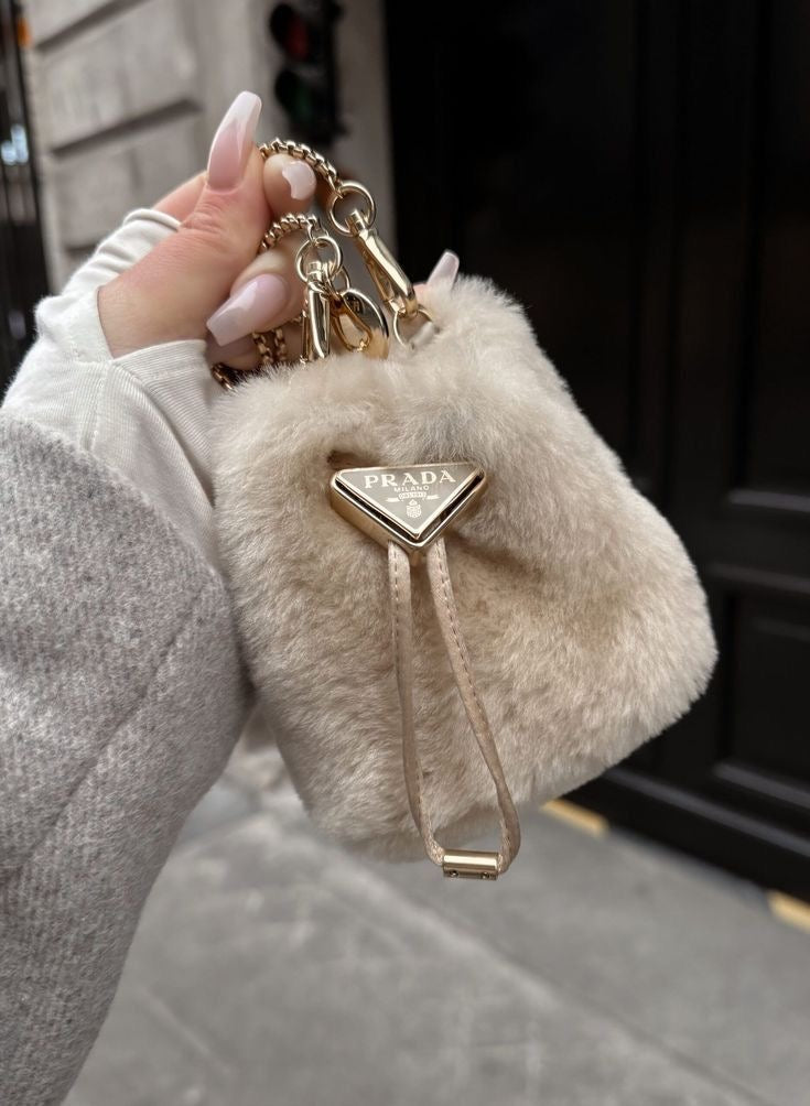Poala Retsa Bag