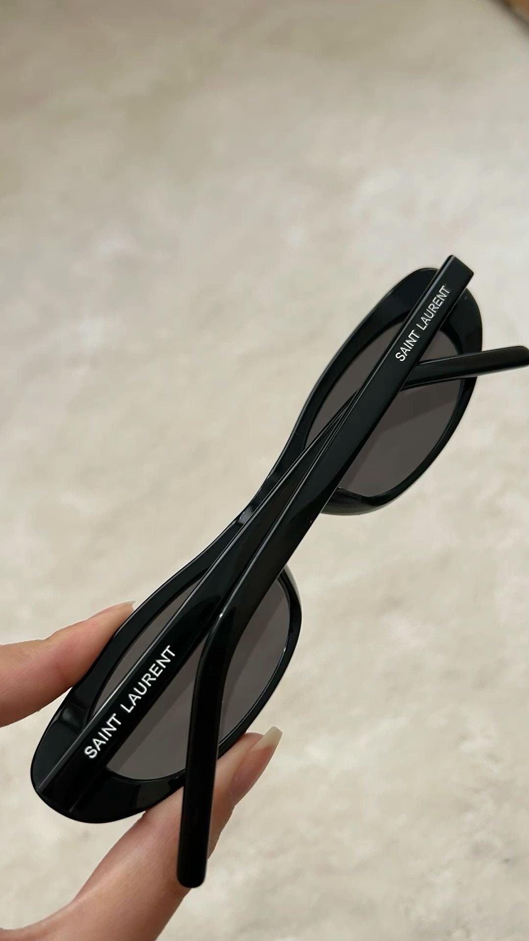 Evala Slika Sunglasses