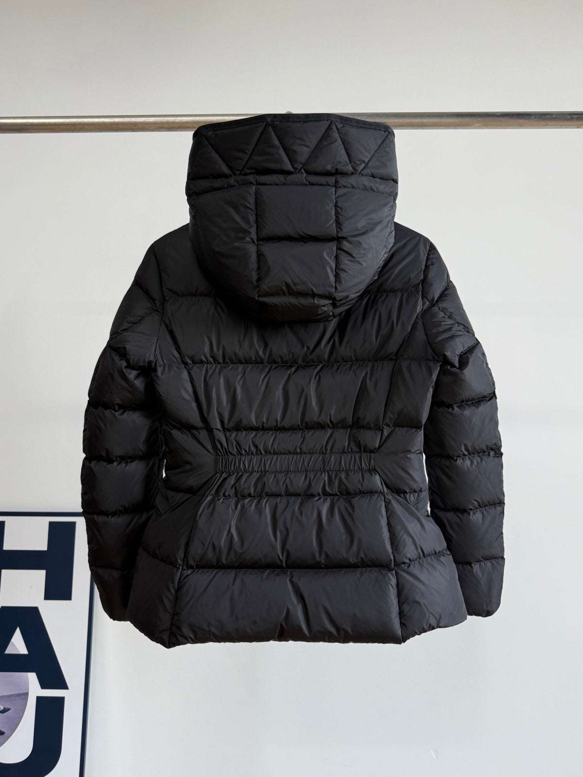 Moncala Ritzi Jacket