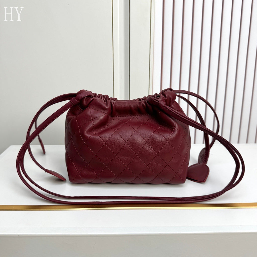 Cayla Demtra Bag