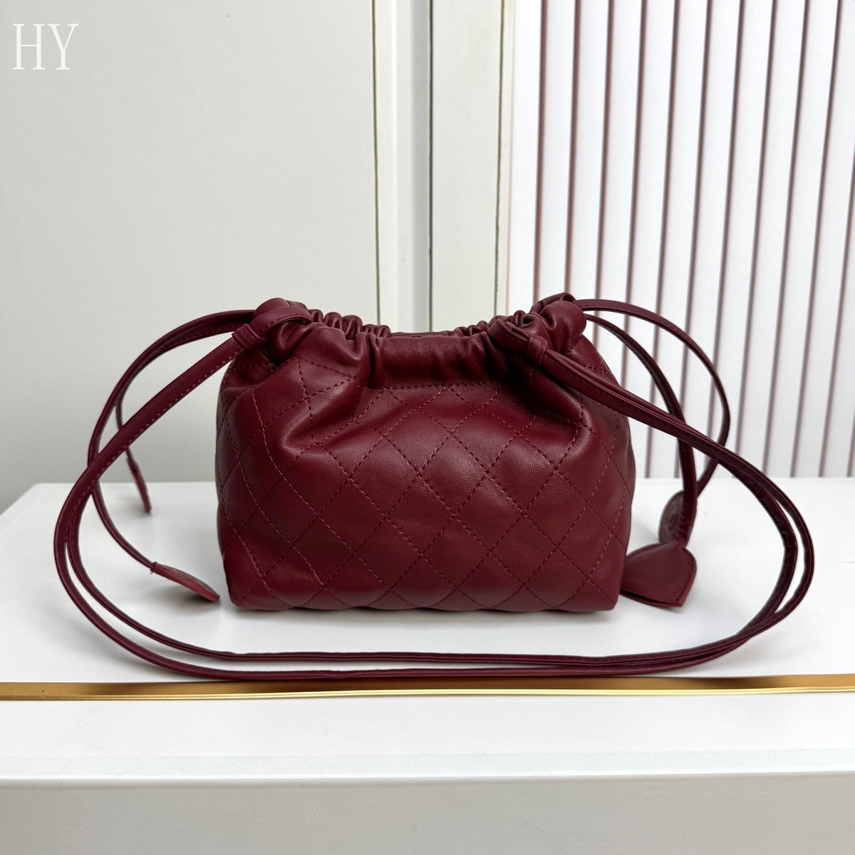 Cayla Demtra Bag