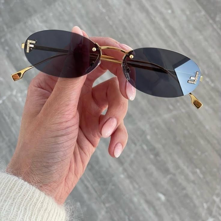 Fagala Sunglasses