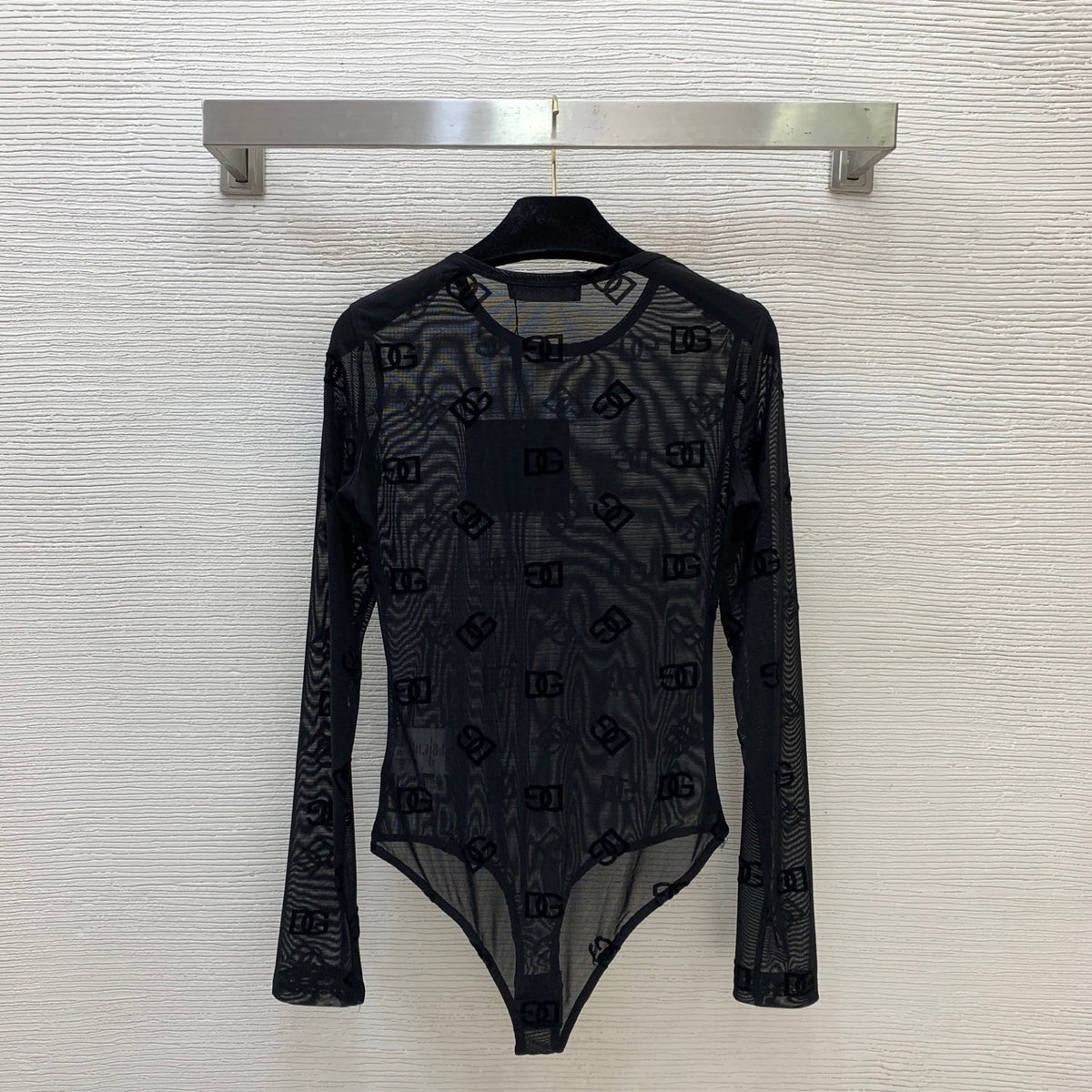Dolce Blake Bodysuit