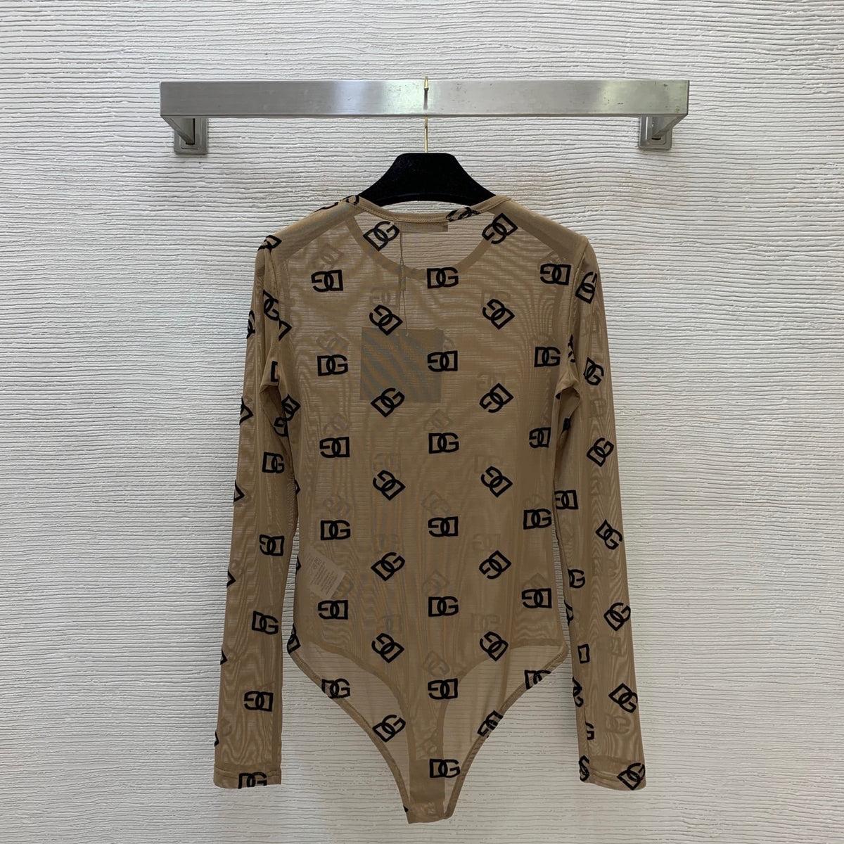 Dolce Bodysuit