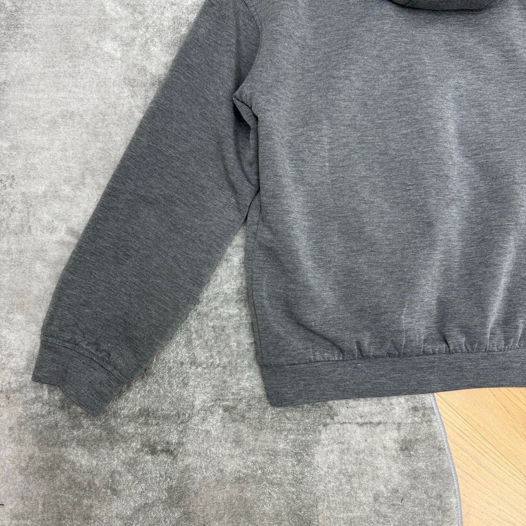 Poala Densi Knit