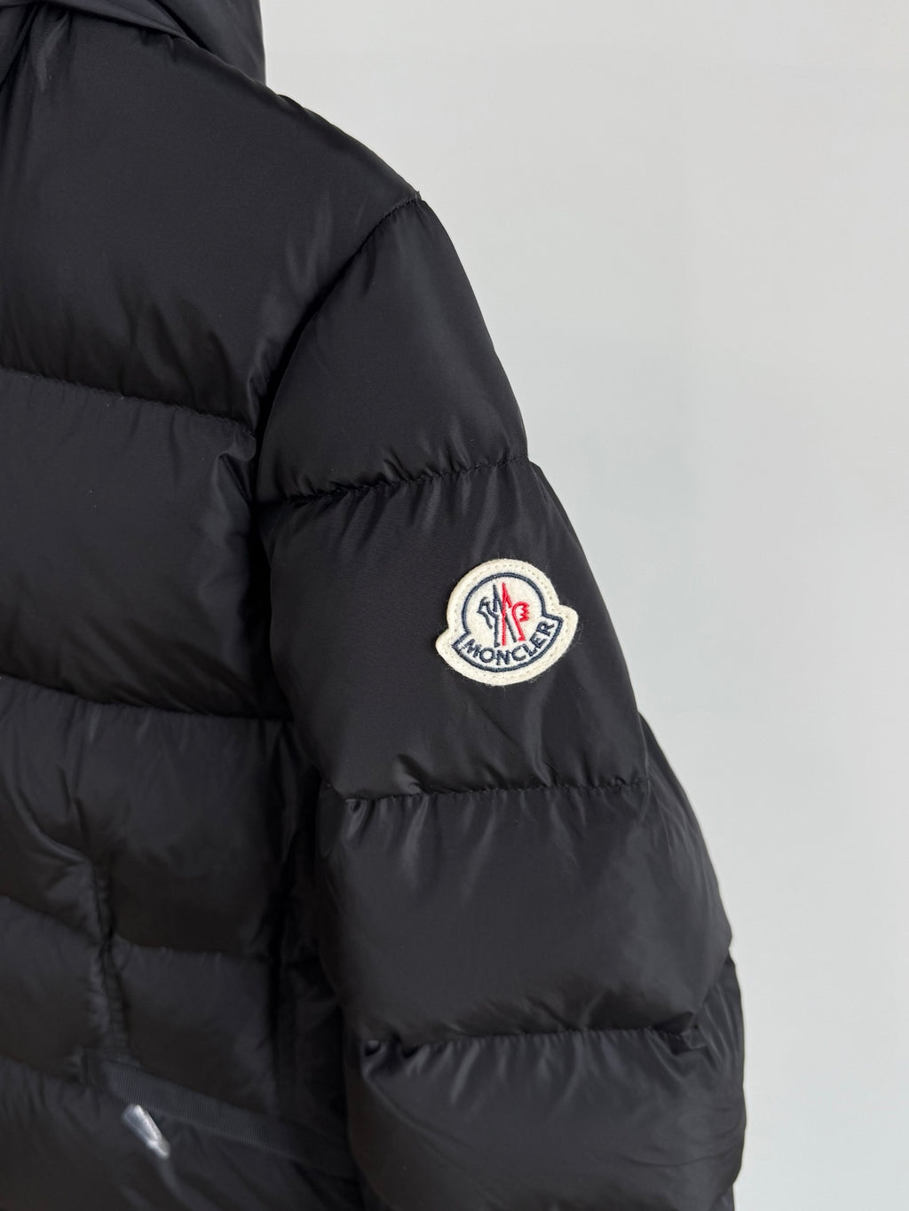 Moncala Ritzi Jacket