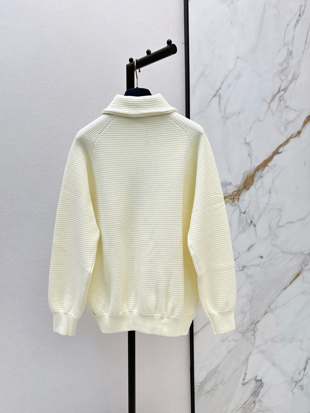 Loala Tenka Knit