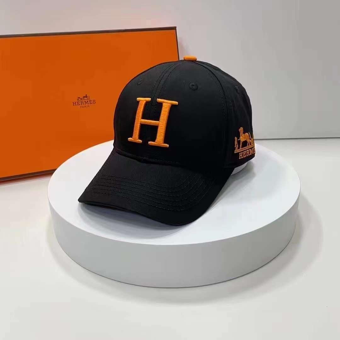 Hila Tekra Cap