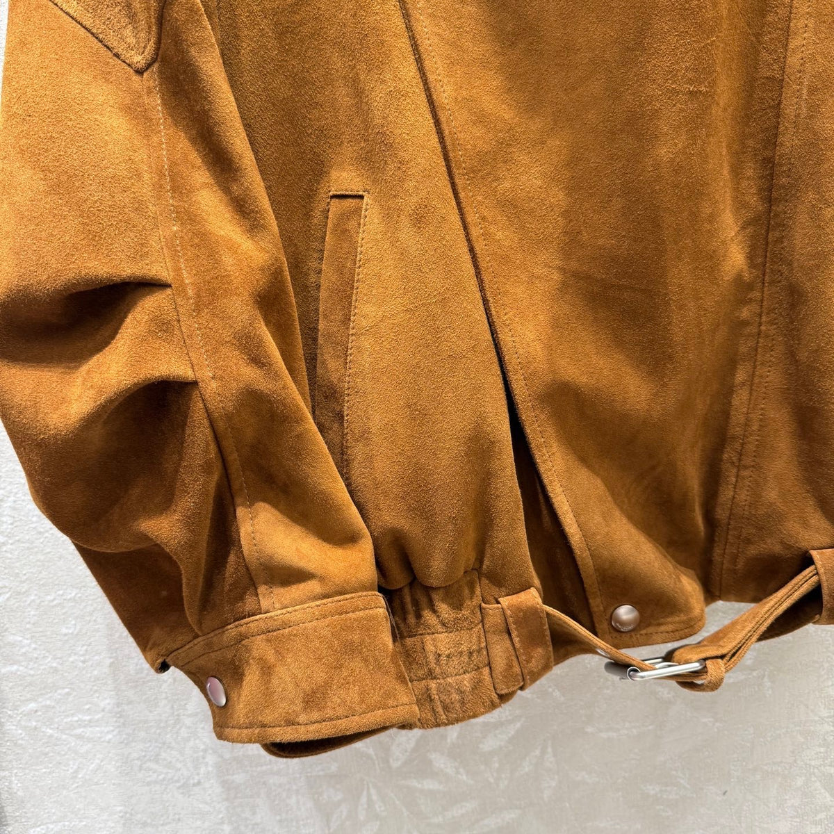 Evala Sentra Jacket